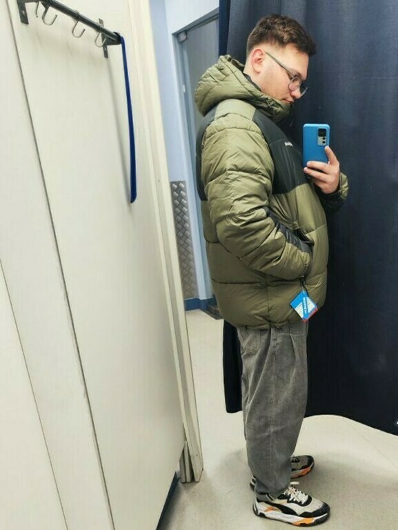 undefined, отзывы покупателей, фото 1