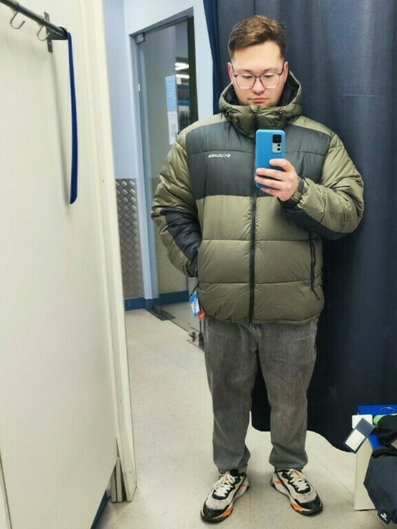 undefined, отзывы покупателей, фото 2