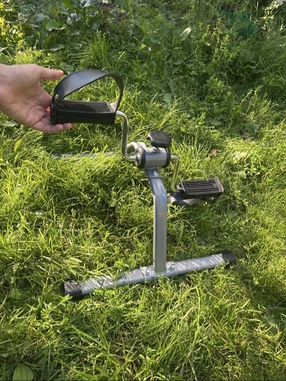 undefined, отзывы покупателей, фото 1