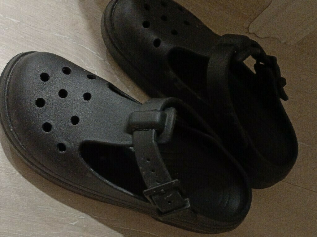 Сабо женские GSD Flip-Flops, отзывы покупателей, фото 1