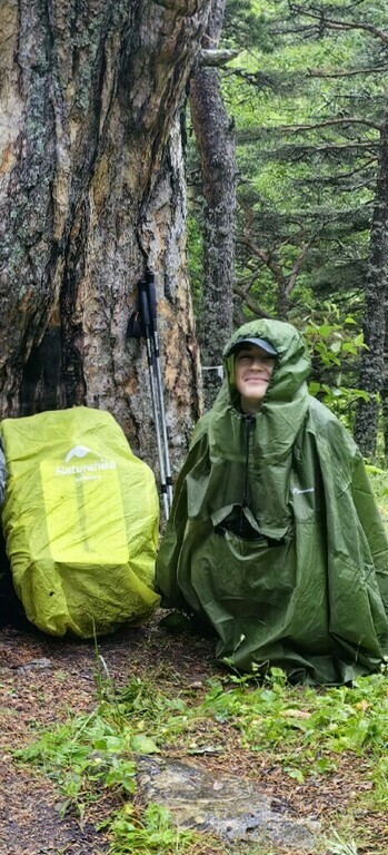 undefined, отзывы покупателей, фото 1