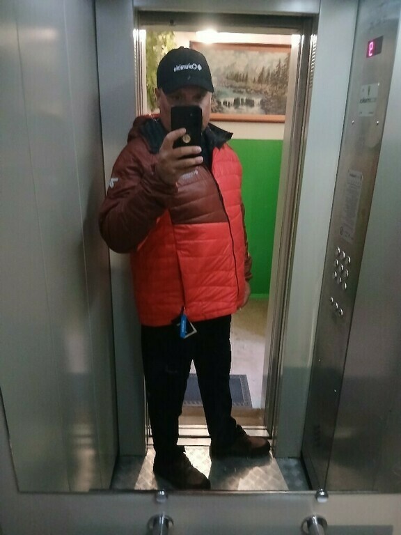 undefined, отзывы покупателей, фото 1