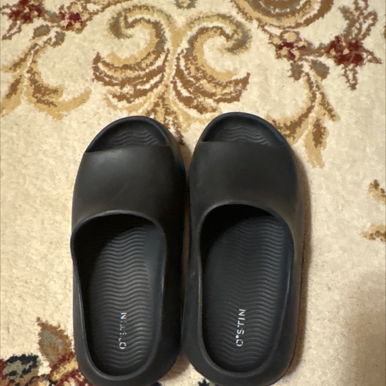 Фотография покупателя