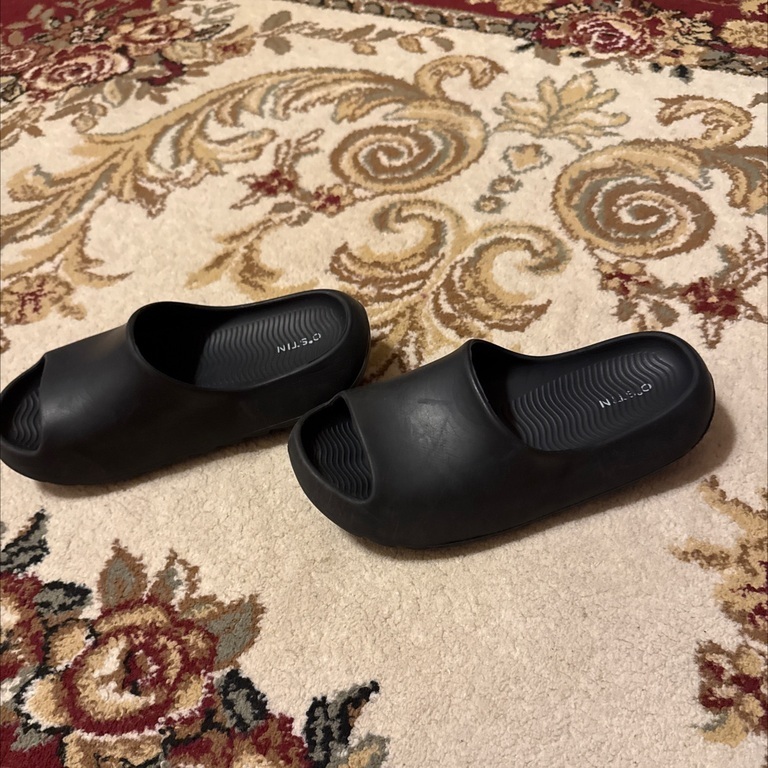 Фотография покупателя