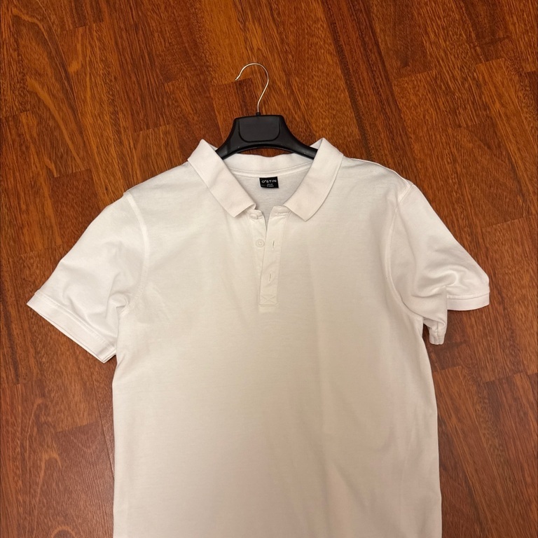 Фотография покупателя