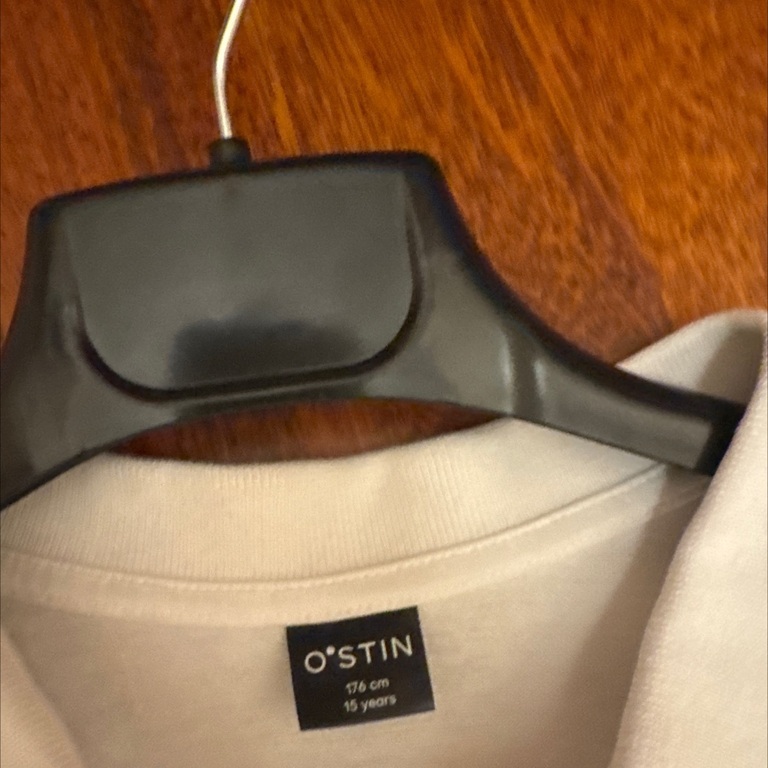 Фотография покупателя