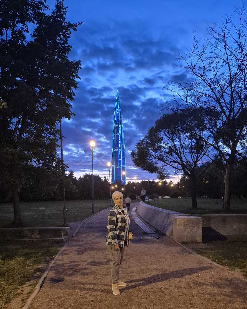 фото отзыва от пользователя