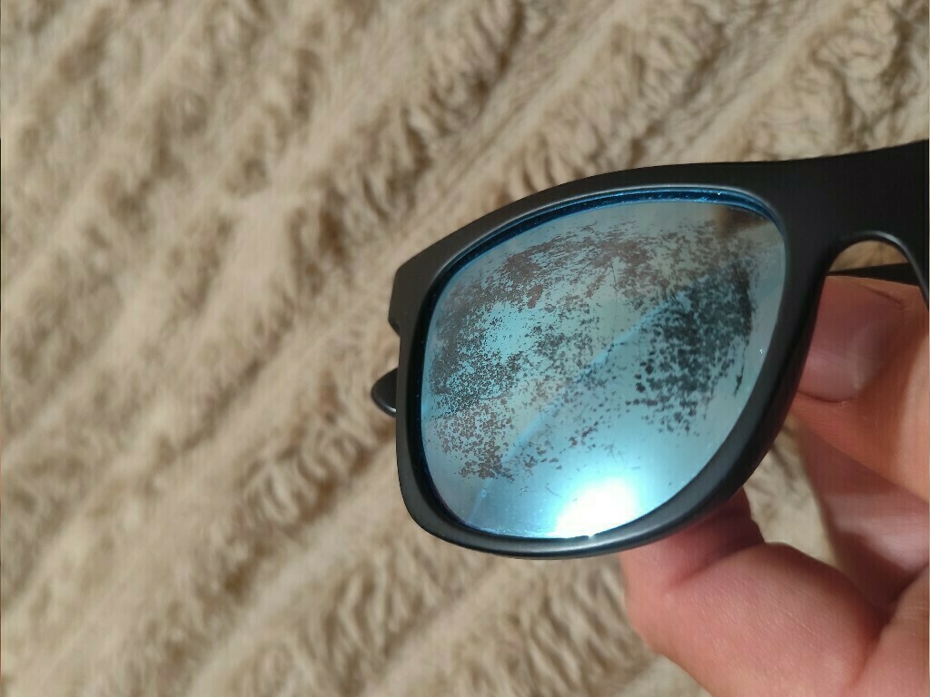 undefined, отзывы покупателей, фото 1