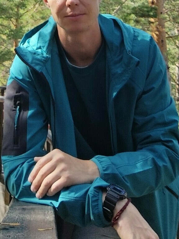 undefined, отзывы покупателей, фото 1
