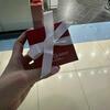 review photo mini