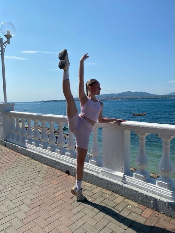undefined, отзывы покупателей, фото 1
