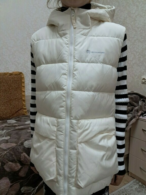 undefined, отзывы покупателей, фото 1