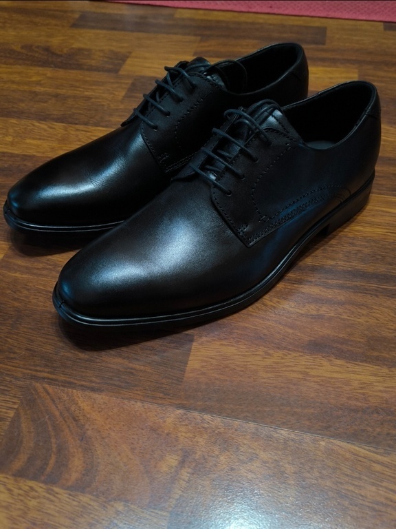 ECCO MELBOURNE ECCO MELBOURNE