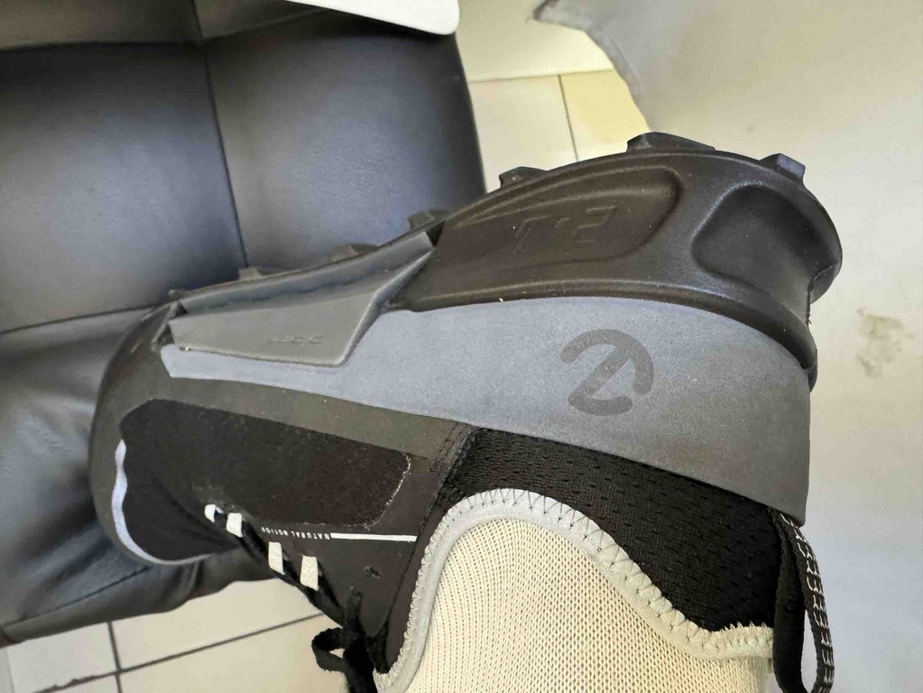 ECCO BIOM 2.1 X COUNTRY M ECCO BIOM 2.1 X COUNTRY M