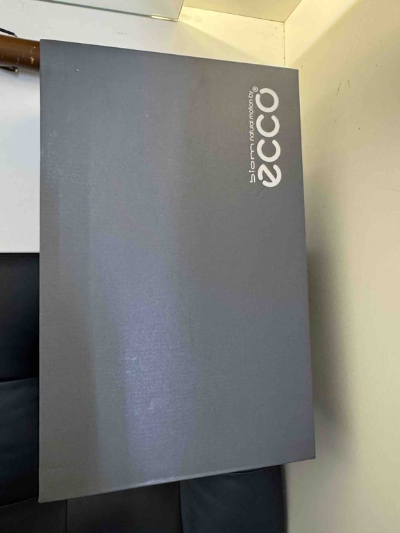 ECCO BIOM 2.1 X COUNTRY M ECCO BIOM 2.1 X COUNTRY M