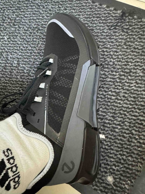 ECCO BIOM 2.1 X COUNTRY M ECCO BIOM 2.1 X COUNTRY M