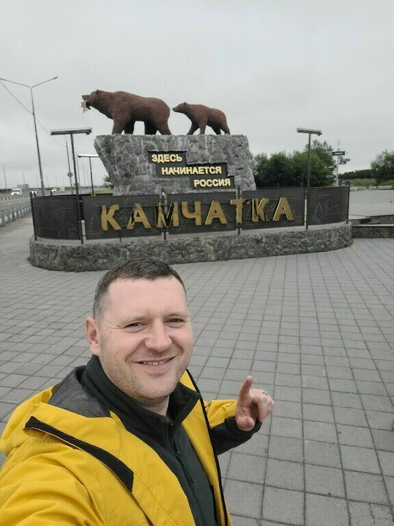 undefined, отзывы покупателей, фото 8