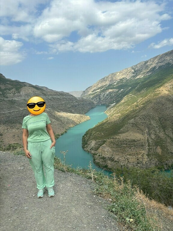 undefined, отзывы покупателей, фото 1