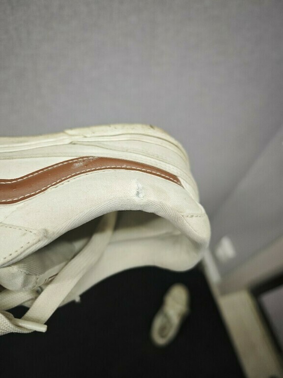 undefined, отзывы покупателей, фото 1