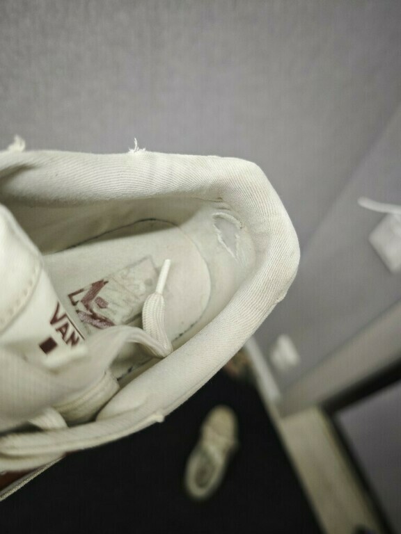 undefined, отзывы покупателей, фото 2