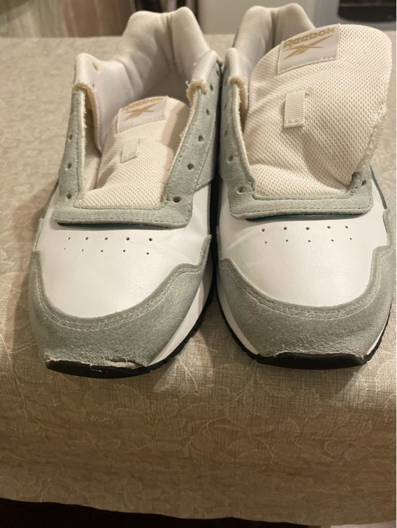 undefined, отзывы покупателей, фото 1