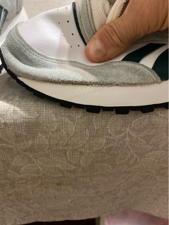 undefined, отзывы покупателей, фото 2