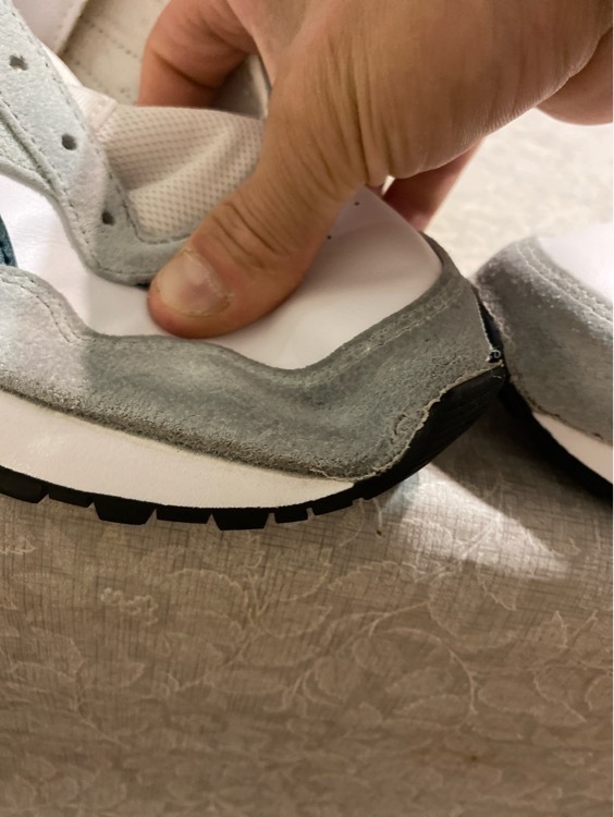 undefined, отзывы покупателей, фото 3