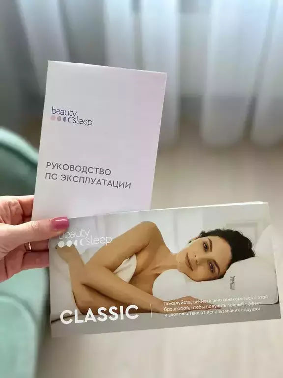 https://media.apltcdn.com/media_files/68a7/e382/9fd0/5a00/0127/c152/large.jpeg?1755833216