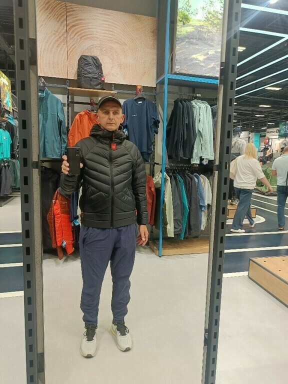 undefined, отзывы покупателей, фото 1