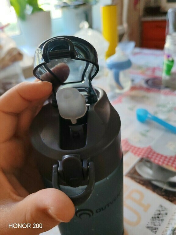 undefined, отзывы покупателей, фото 2
