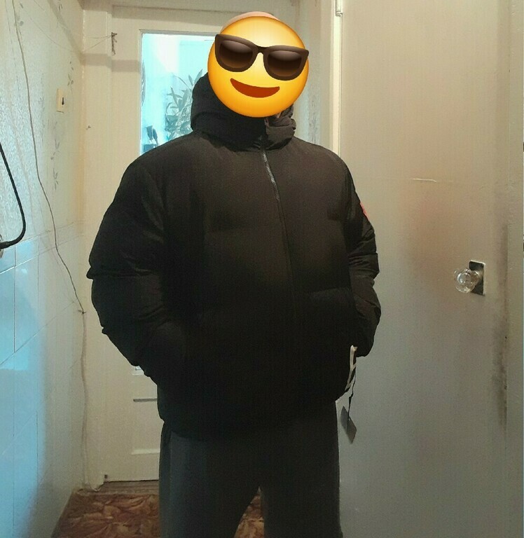 undefined, отзывы покупателей, фото 1