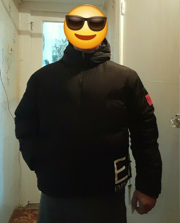 undefined, отзывы покупателей, фото 2