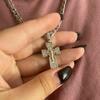 review photo mini
