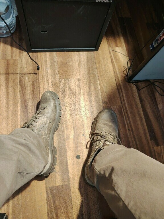 undefined, отзывы покупателей, фото 1