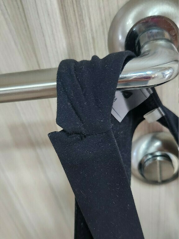 undefined, отзывы покупателей, фото 1
