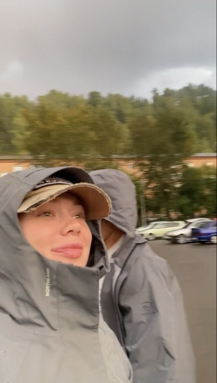 undefined, отзывы покупателей, фото 2