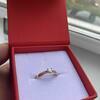 review photo mini