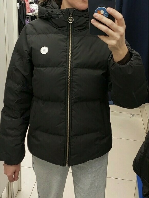 undefined, отзывы покупателей, фото 2