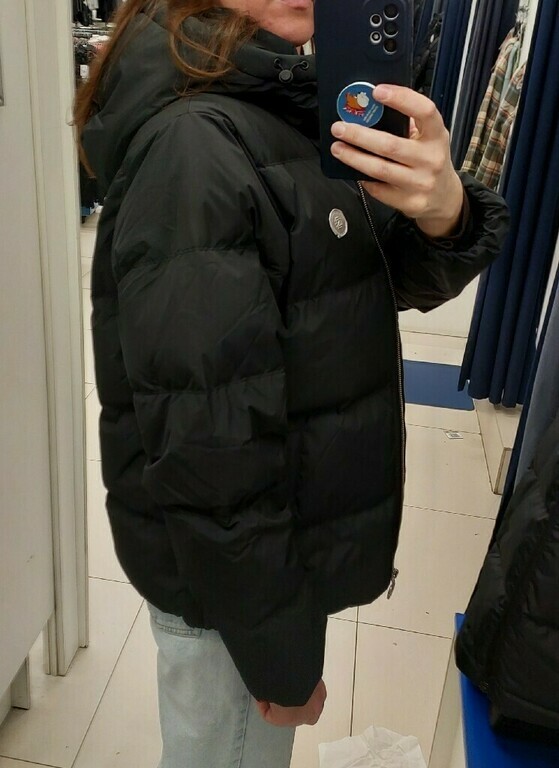 undefined, отзывы покупателей, фото 3