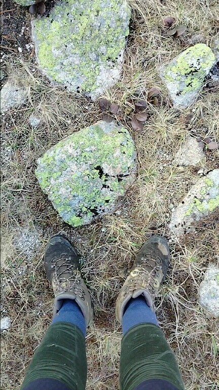 undefined, отзывы покупателей, фото 1