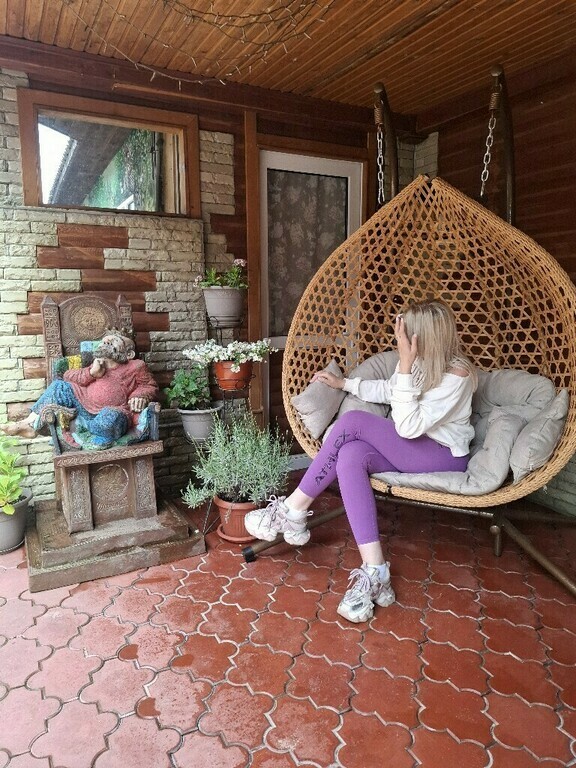 undefined, отзывы покупателей, фото 1