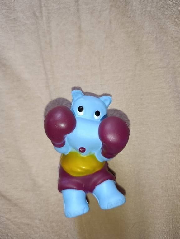 undefined, отзывы покупателей, фото 1