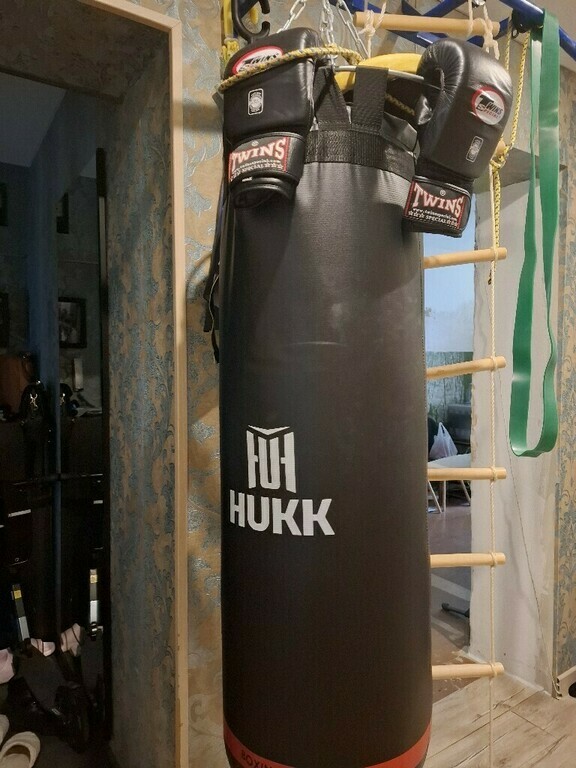 undefined, отзывы покупателей, фото 1