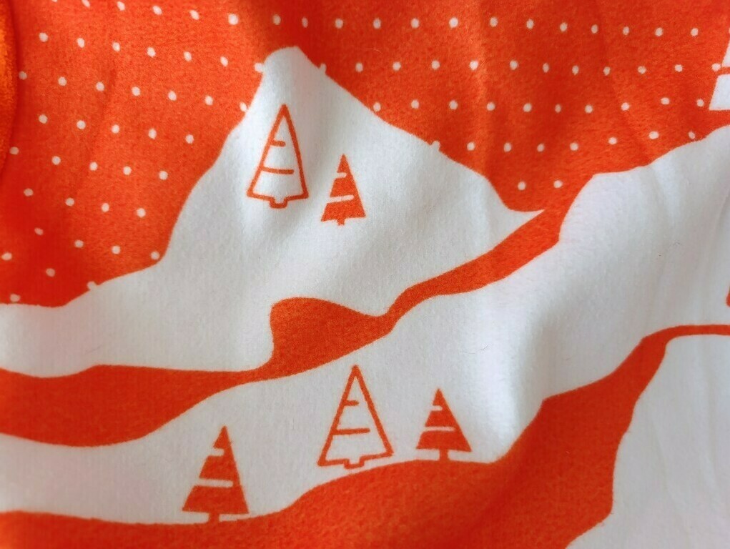 undefined, отзывы покупателей, фото 1