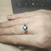 review photo mini