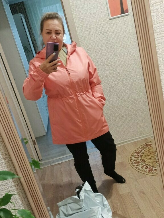 undefined, отзывы покупателей, фото 1