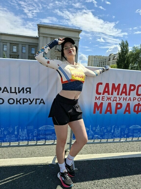 undefined, отзывы покупателей, фото 1