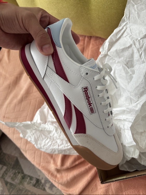 undefined, отзывы покупателей, фото 1