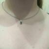 review photo mini