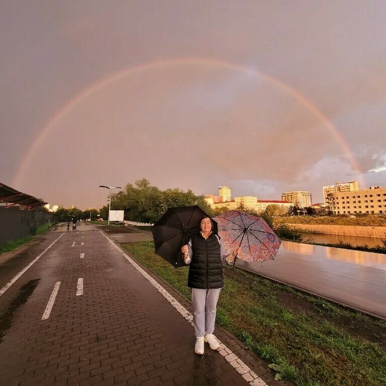 undefined, отзывы покупателей, фото 1